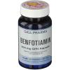 Gall Pharma Benfotiamin 3...