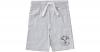 Sweatshorts Gr. 164 Junge