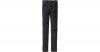 Jeans SARA Super Slim Fit Gr. 152 Mädchen Kinder