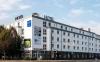 TRYP by Wyndham Bremen Ai...