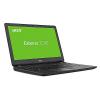 Acer Extensa 15 EX2519-C6ZM Notebook N3060 matt HD