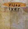 Vijay Quartet Iyer - Reim...