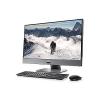 DELL Inspiron 7775 AiO Ry...