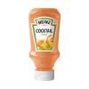 Heinz Cocktail Sauce - mi