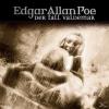 Edgar Allan Poe Teil 24: ...