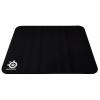 SteelSeries QCK Mousepad