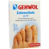 Gehwol Polymer Gel Zehen ...