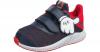 Baby Sportschuhe Disney Mickey FortaRun CF I Gr. 2