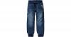 Jeans NITRAY Gr. 80 Jungen Baby