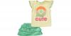 Baby Set T-Shirt mit Pail...