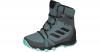 Winterstiefel TERREX SNOW...