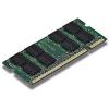 4GB Notebookspeicher DDR4...