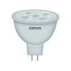 Osram LED Star+ GLOWdim M...