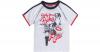 T-Shirt Gr. 104 Jungen Kleinkinder