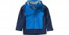 Kinder Outdoorjacke RACOON V Gr. 92