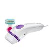 Braun BD3003 Silk-expert ...