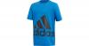 T-Shirt Gr. 110 Jungen Kleinkinder