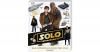 Solo A Star Wars Story™: ...