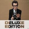 Elvis Costello - This Yea