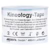 Kineology Tape blau 5mx5c...