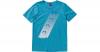 T-Shirt REG Gr. 140 Jungen Kinder