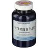 Hecht Vitamin B Plus GPH