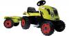 Traktor Farmer XL Claas A