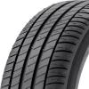 Michelin Primacy 3 225/45...