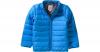 Winterjacke Gr. 128/134 J