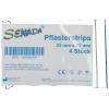 Senada® Pflasterstrips 25