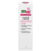 sebamed® Anti-Ageing Auge