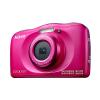 Nikon COOLPIX W100 Unterw