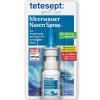 tetesept® Meerwasser Nase