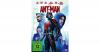 DVD Ant-Man