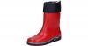 Kinder Winterstiefel Paolo Gr. 35