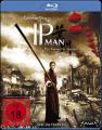 IP Man (Special Edition) ...