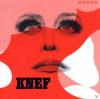 Hildegard Knef - Knef - (