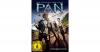 DVD Pan