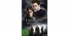 DVD Twilight - Bis(s) zum