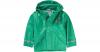 Regenjacke Jungen Gr. 98 ...