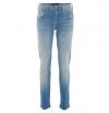 REPLAY Jeans ´´Anbass´´, 