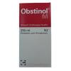 Obstinol M Emulsion