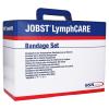 Jobst Lymph CARE Bein Set