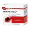 Thromboflow Dr.wolz Pelle