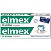 elmex Sensitive Zahnpasta