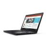 Lenovo ThinkPad X270 Notebook i5-6200U Full HD LTE