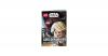 LEGO Star Wars: Luke Skyw...