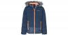 Winterjacke REETA Gr. 128