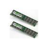 4GB (2x2GB) Corsair ValueSelect DDR3-1333 CL9 (9-9