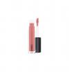 MAC Cosmetics Lipglass 3,...